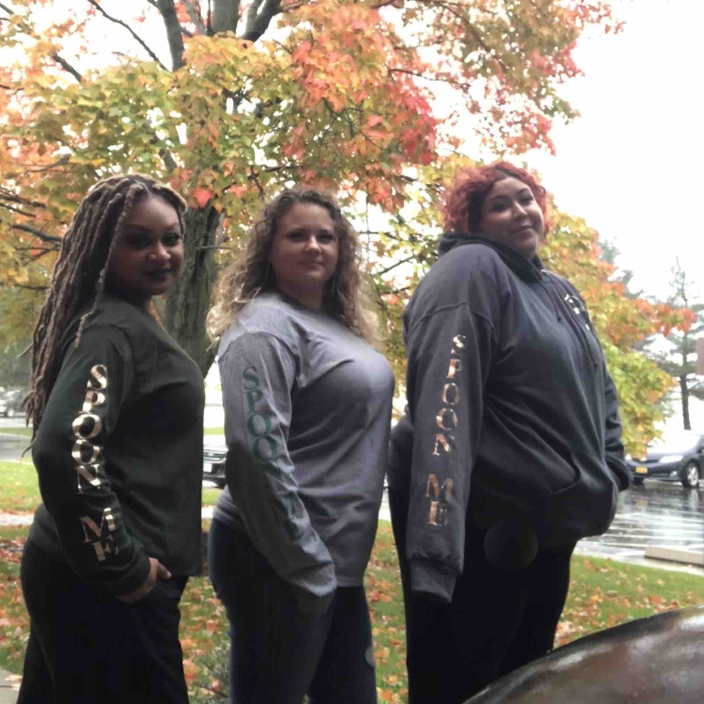 Fundraiser by Spoon Me Soups Help Us Get Our Store Front to Better Serve You