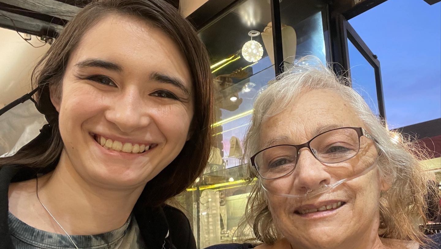 Help With Funeral Expenses