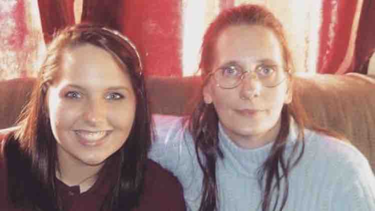 Fundraiser by Chelsea Rupp : Helping funds for my mom Betsy