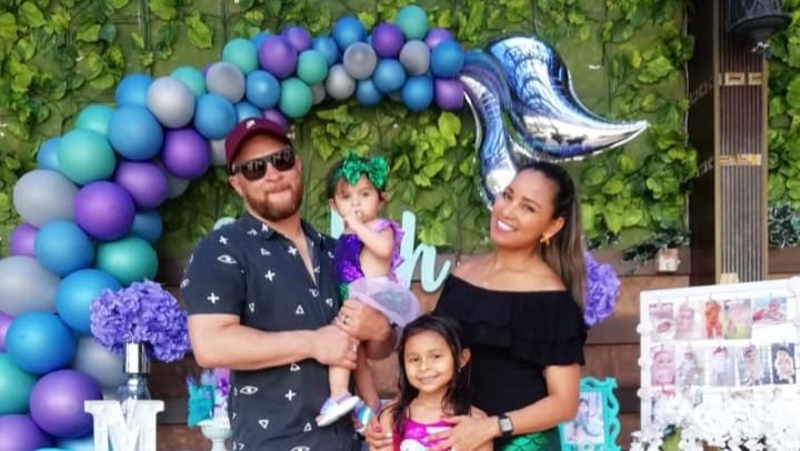 Justin Rothschuh Fundraiser for Justin Rothschild by Justin Merkow : Rothschild family