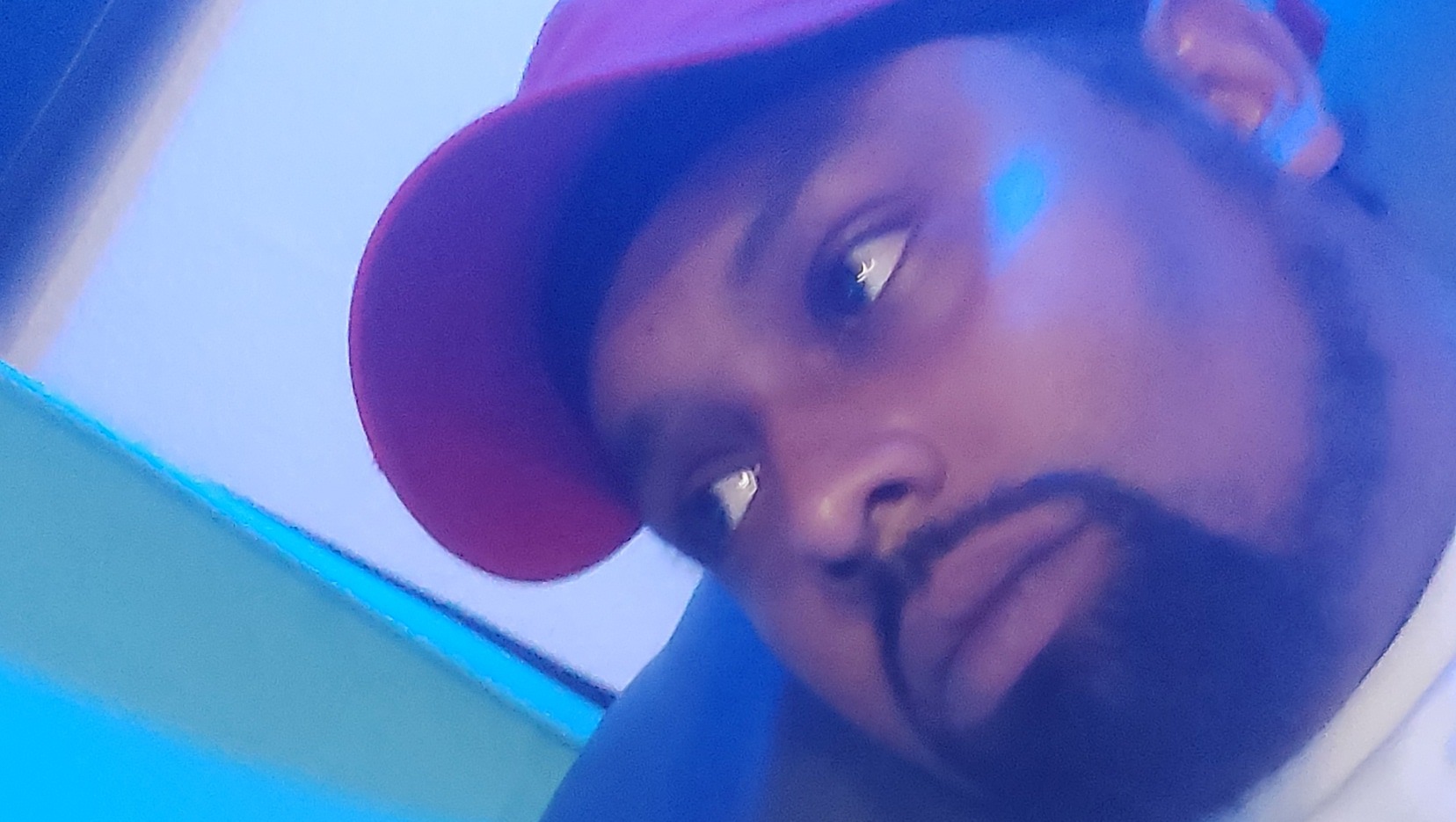 Burial for Jason Rosilez photo