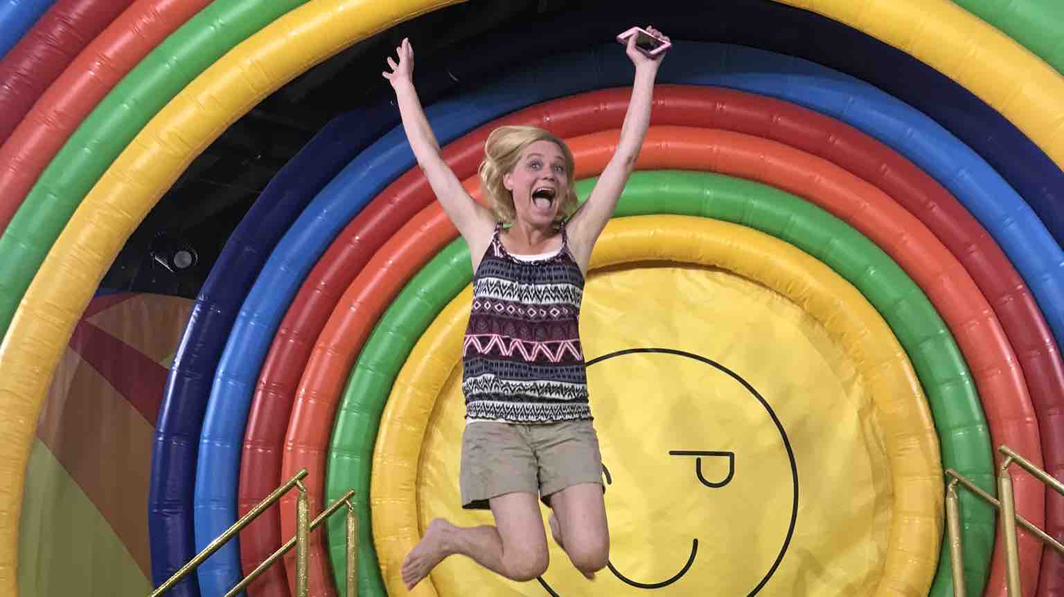 Debbie’s Stage 4 Cancer Fundraiser photo