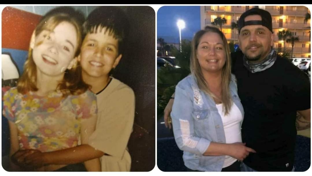 Fundraiser for Yvonne Pyatt by Yvette Lee : Aaron Pyatt funeral cost