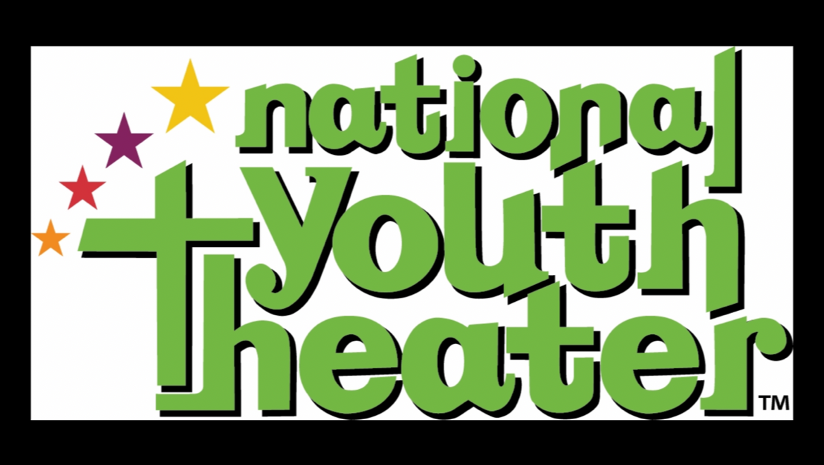 Fundraiser by Alex Agos National Youth Theater Racine