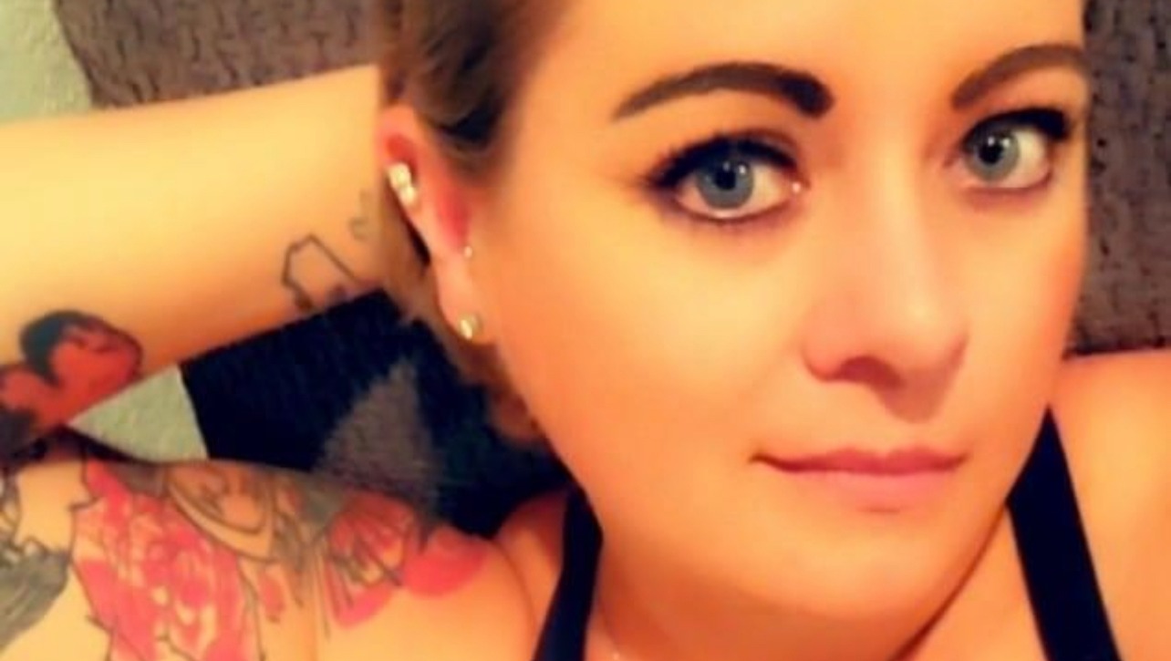 Fundraiser by Bryanna Athens Help Michelle Fight Cancer!