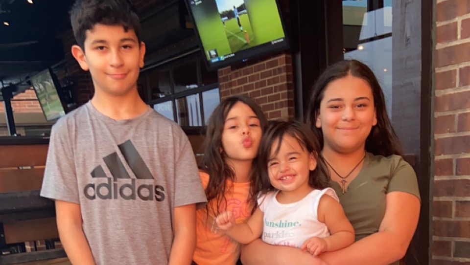 Fundraiser By Lisaa Mariee Holiday Help Bills 