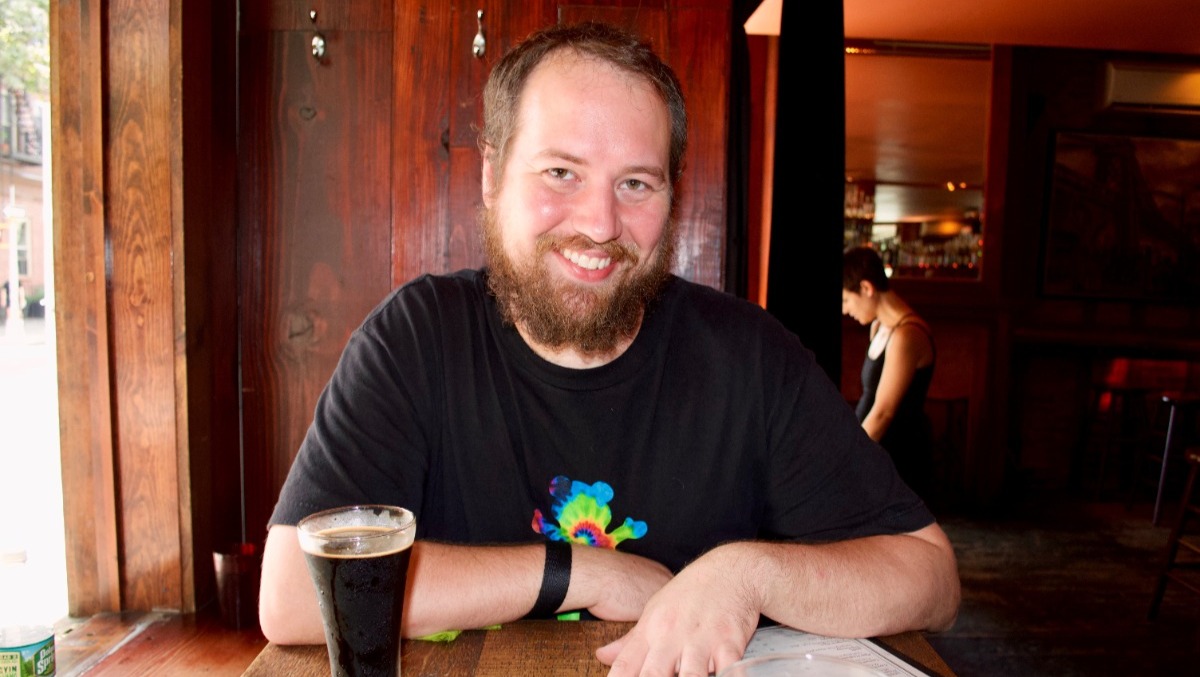 Fundraiser for Lesley Stanley Roberts by Kyle Riffel : Adam Roberts ...