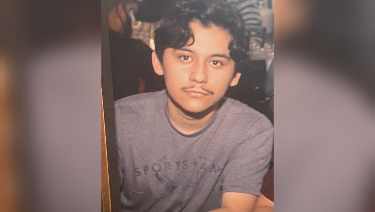 Gastos fúnebres. photo