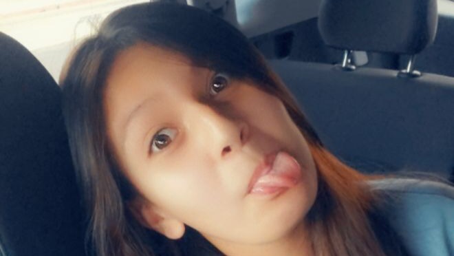 Yli’s medical bills and road to recovery photo