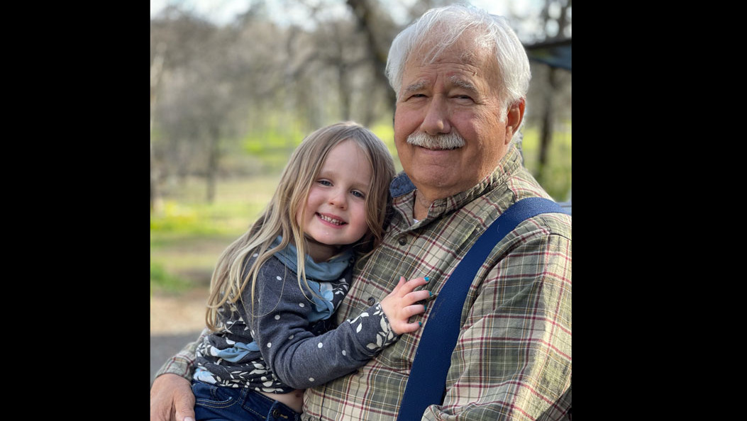 Fundraiser for David Barhydt-medical related costs photo