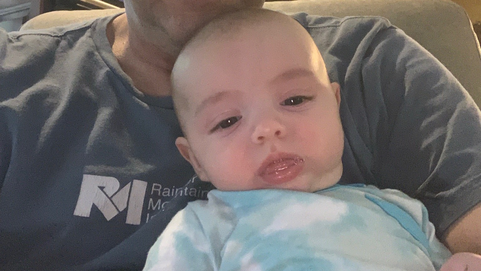 Fundraiser for Madison Schumacher by Roy Danks : Funeral costs for