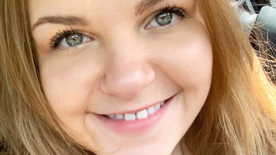 Please help our family lay Jenni to rest photo