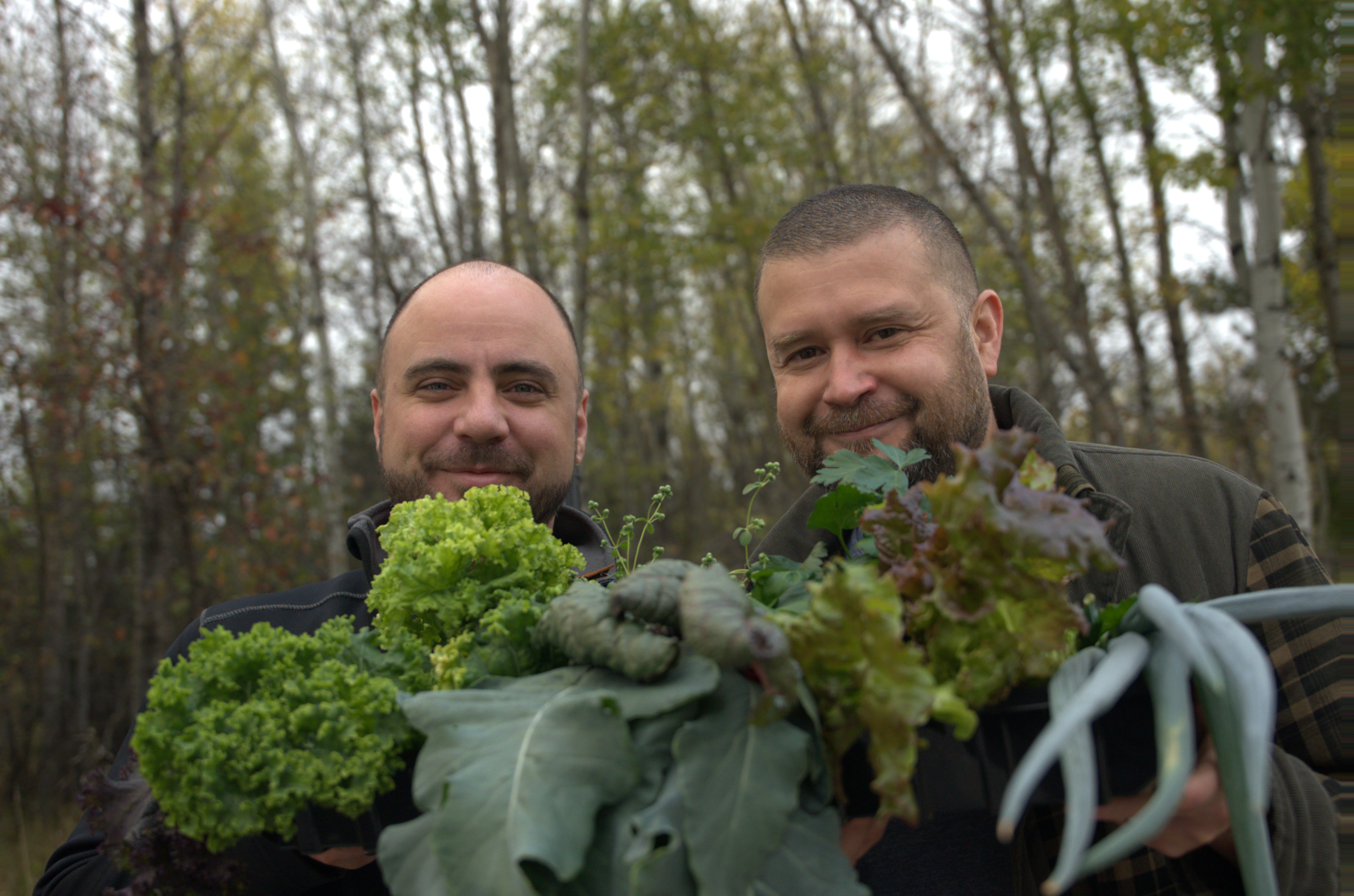 Help AgriTech North Fight a Wrongful Tariff Relief Denial campaign photo, 7 of 8