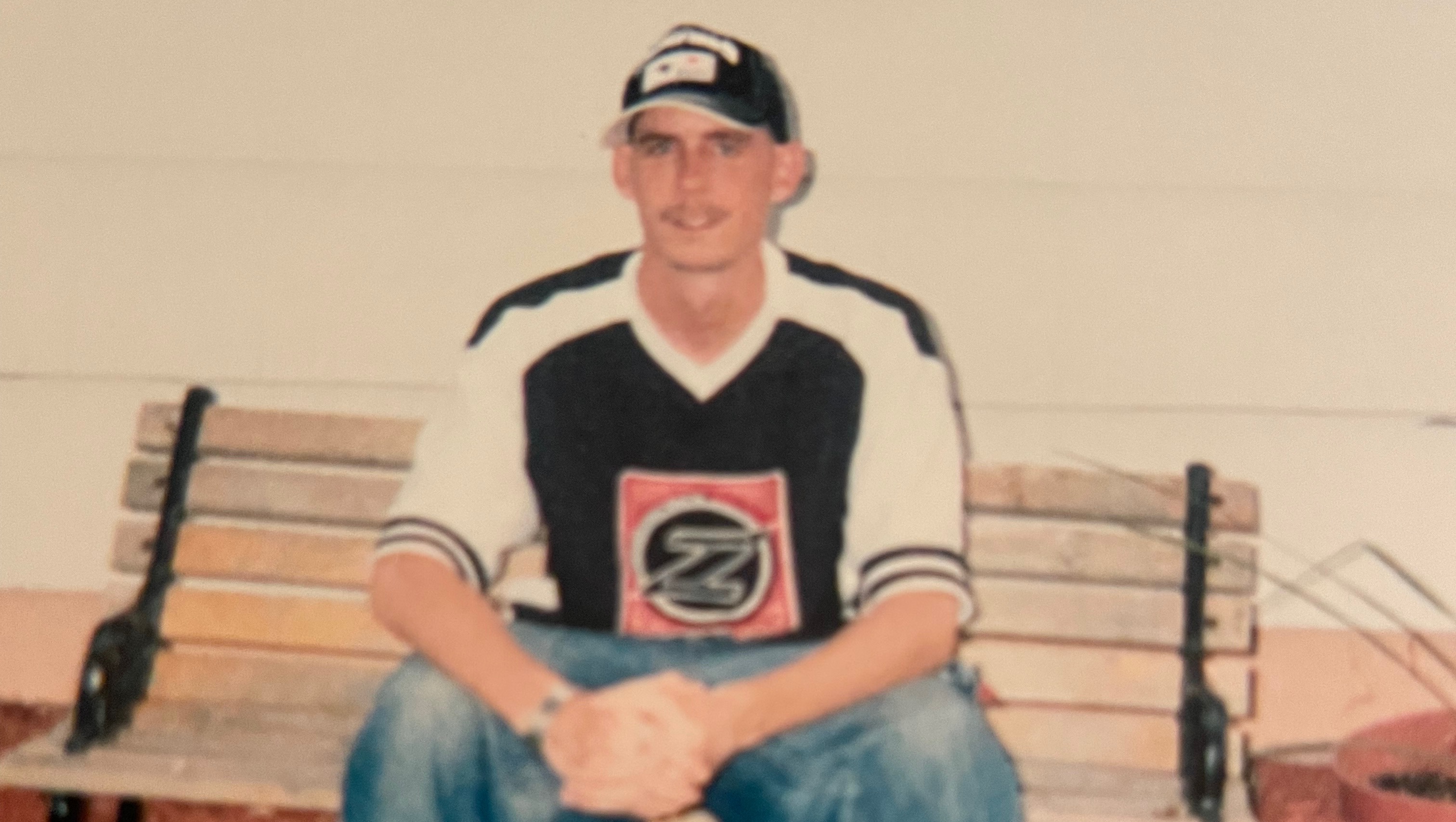 Fundraiser by Amy Allain James Allain