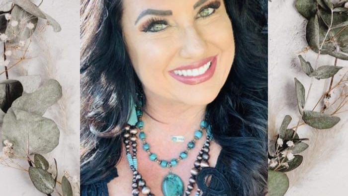 Help Jamie with her recovery photo