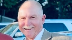 Medical and Living Expenses for Darrell Hulin photo