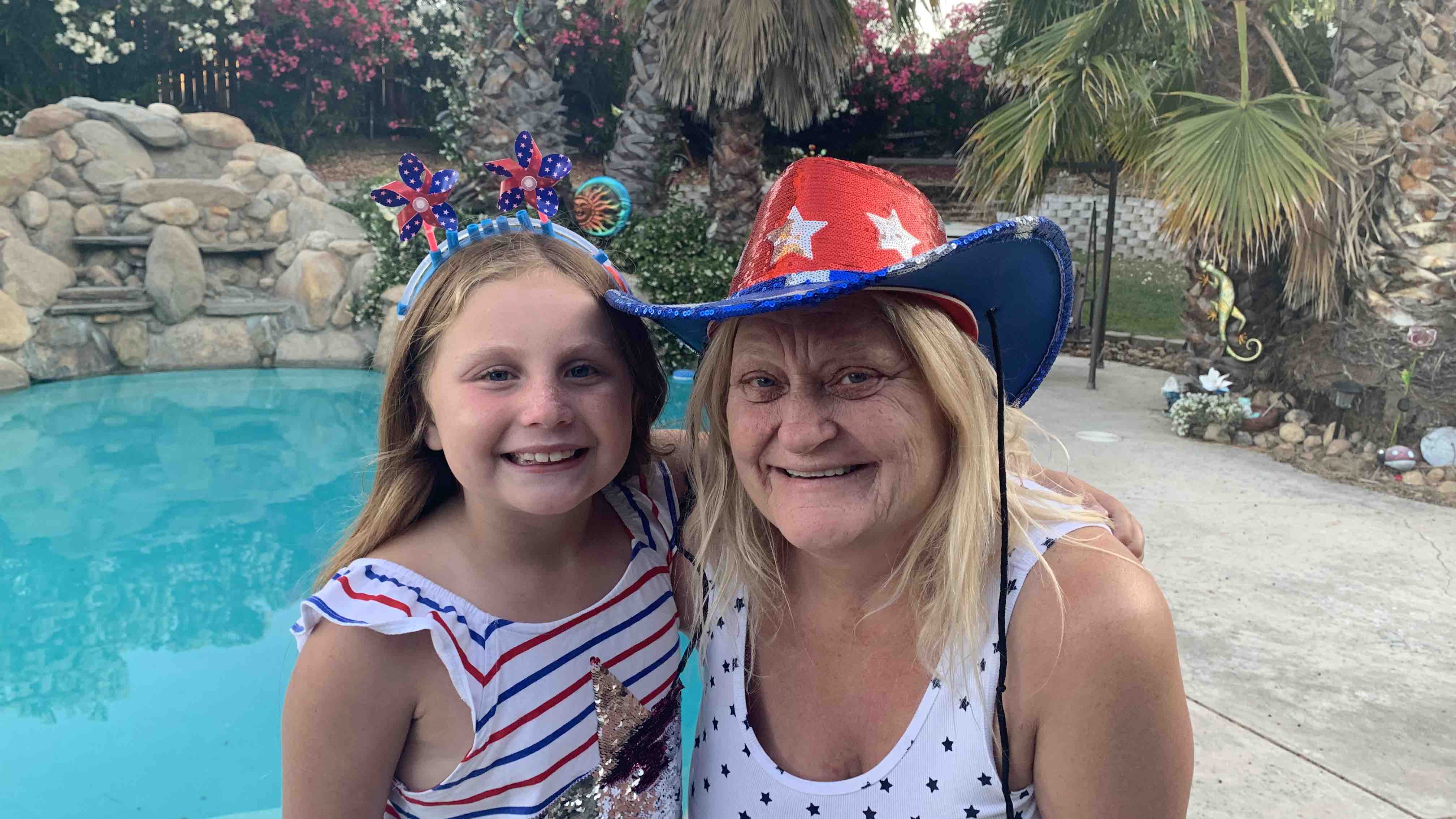 Fundraiser by Janea Elliott Debbie Elliott Cancer Treatment Expenses