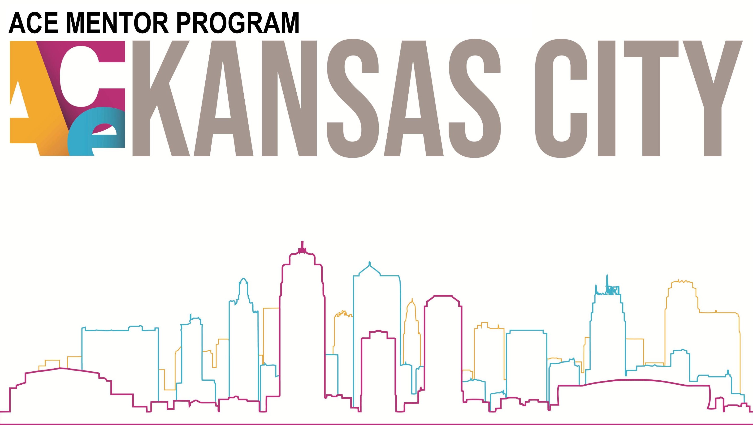 Fundraiser By Andrew Lack ACE Mentor KC Fundraising