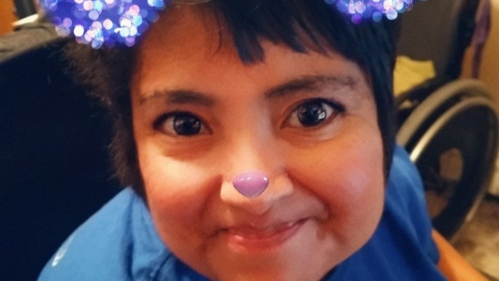 Fundraiser for Patsy Myers by Vernon Valdez : Funeral and Memorial Services