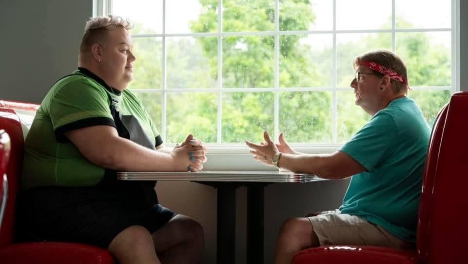 Craig and Linda Duke Assistance Fund photo