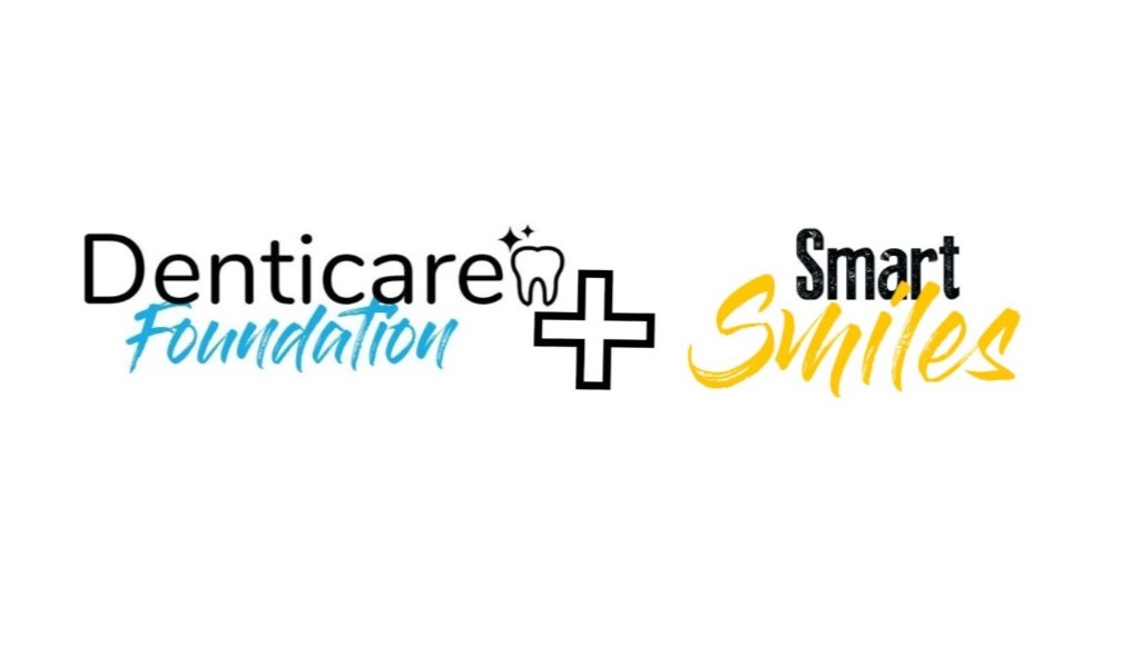 Fundraiser by Tanner Clark Support Smart Smiles Utah
