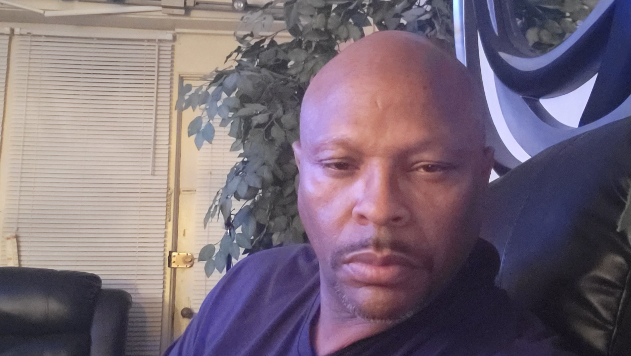 Fundraiser by Jerry Gates Help ur brother in Christ