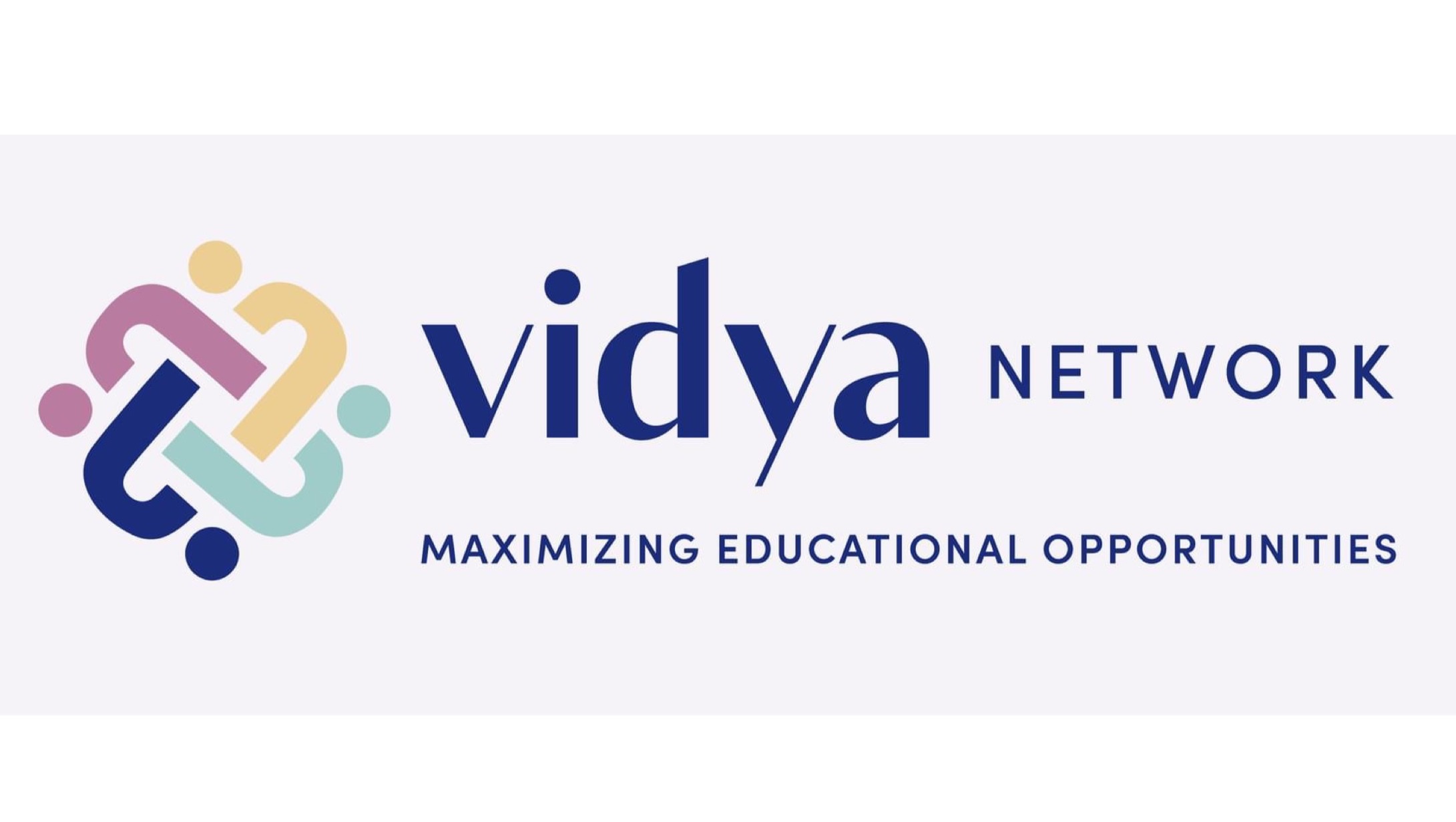 Fundraiser by Vidya Network Inc : VN: Maximizing Educational Opportunities