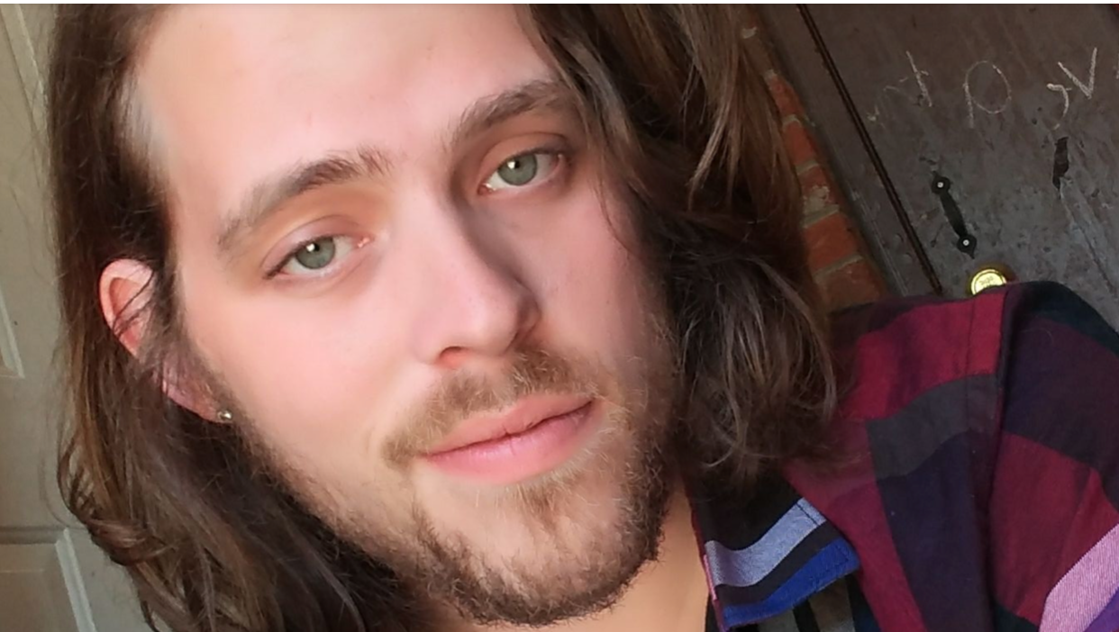 Fundraiser by Jon Seelbinder Chris Bromley Family Support and