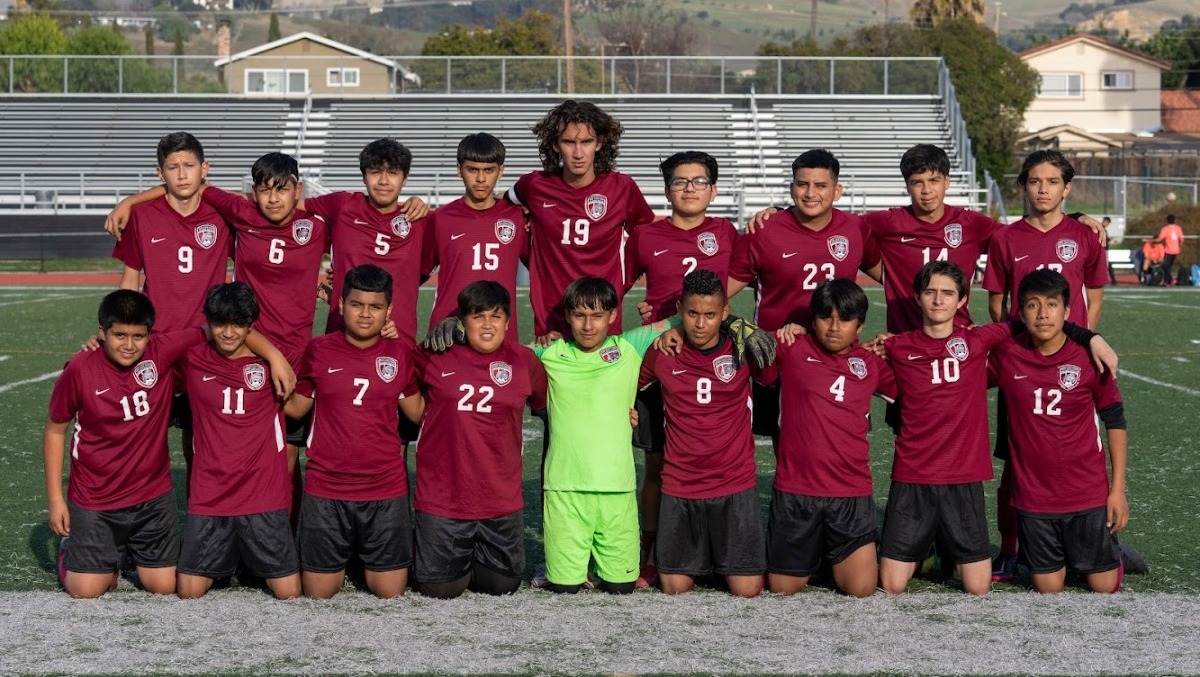 fundraiser-by-suzie-quintero-san-jose-high-school-soccer-program