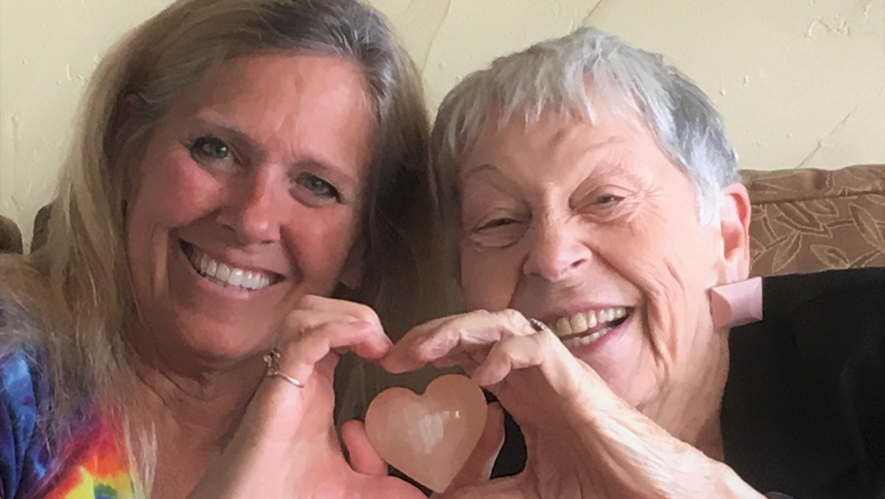 In Memoriam Lake Dunson Robertsons Obituaries As A Reflection Of Lives Well Lived - gqcnblg