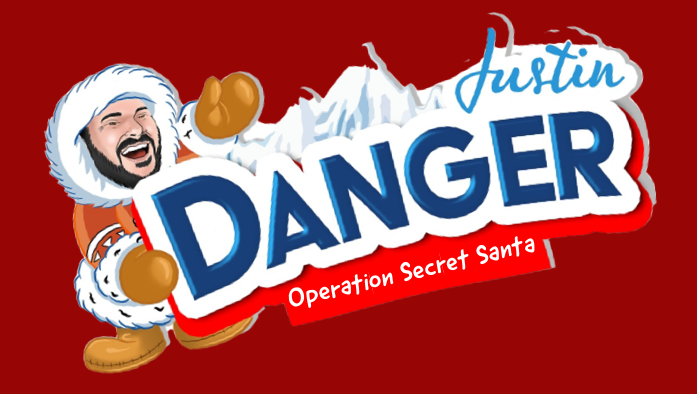 Every Child Deserves a Christmas photo