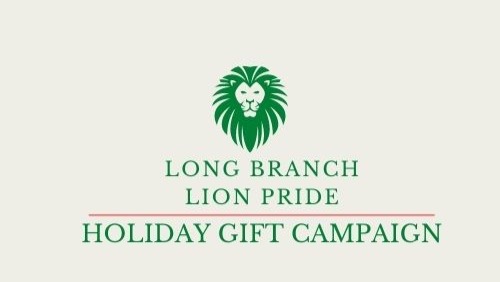 fundraiser-by-sarah-allen-long-branch-elementary-holiday-gift-campaign
