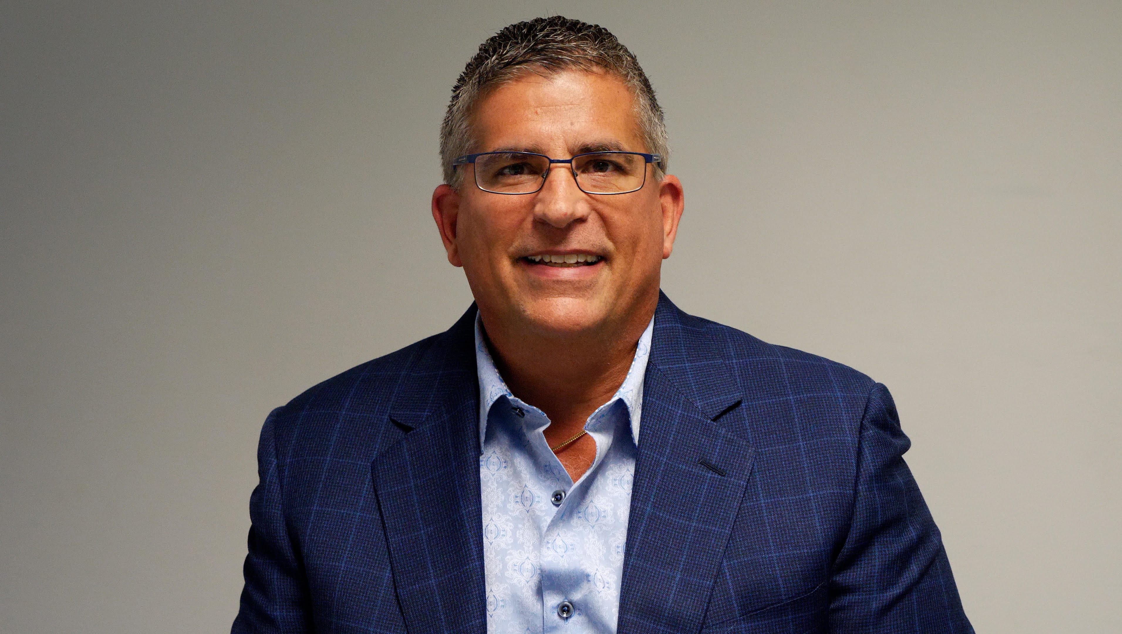 Fundraiser by Anthony Lubrano : Dr. Edward Lubrano Memorial Fund