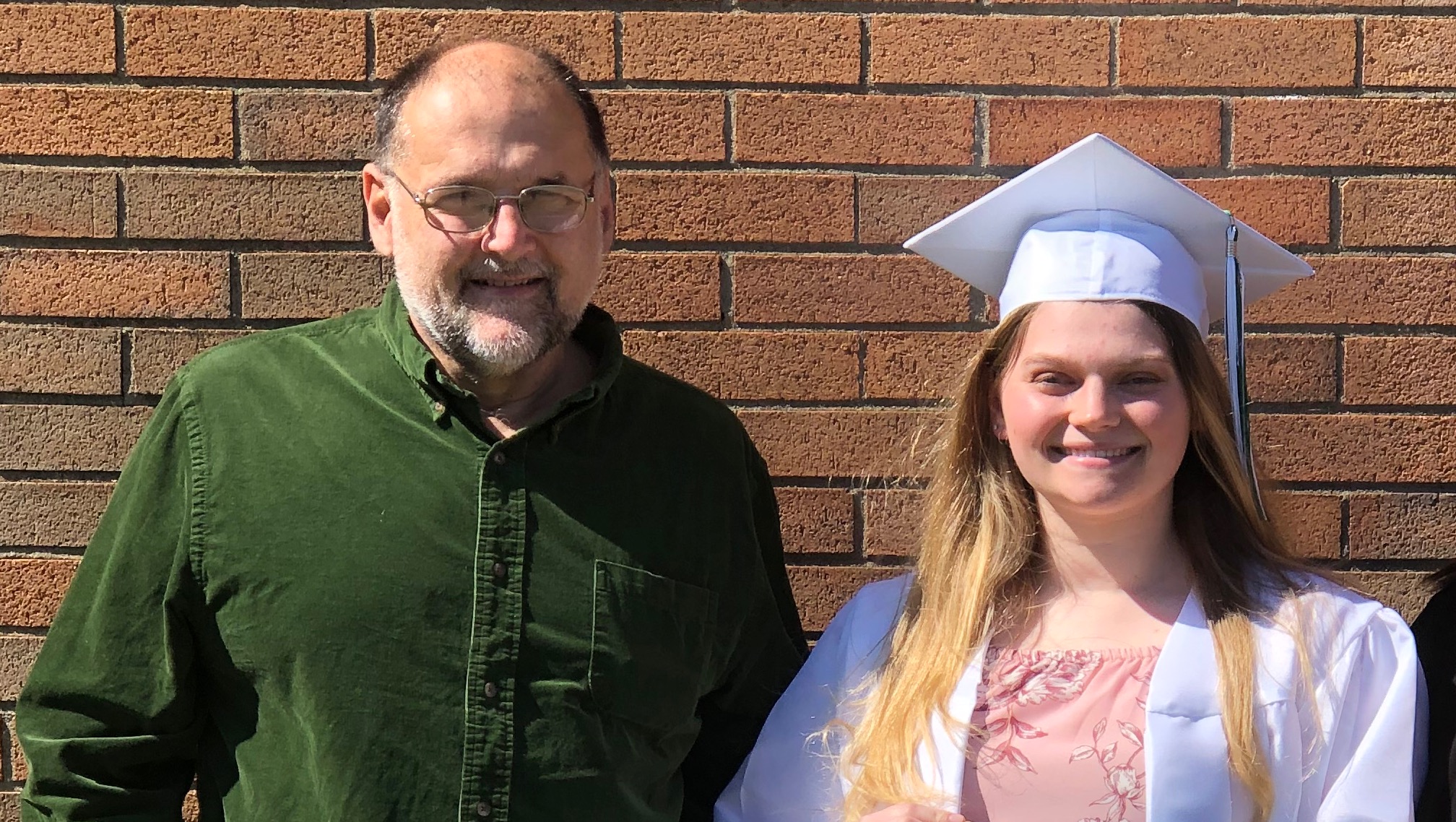 Fundraiser by Alexis Nieb Help Robert Phillis beat cancer