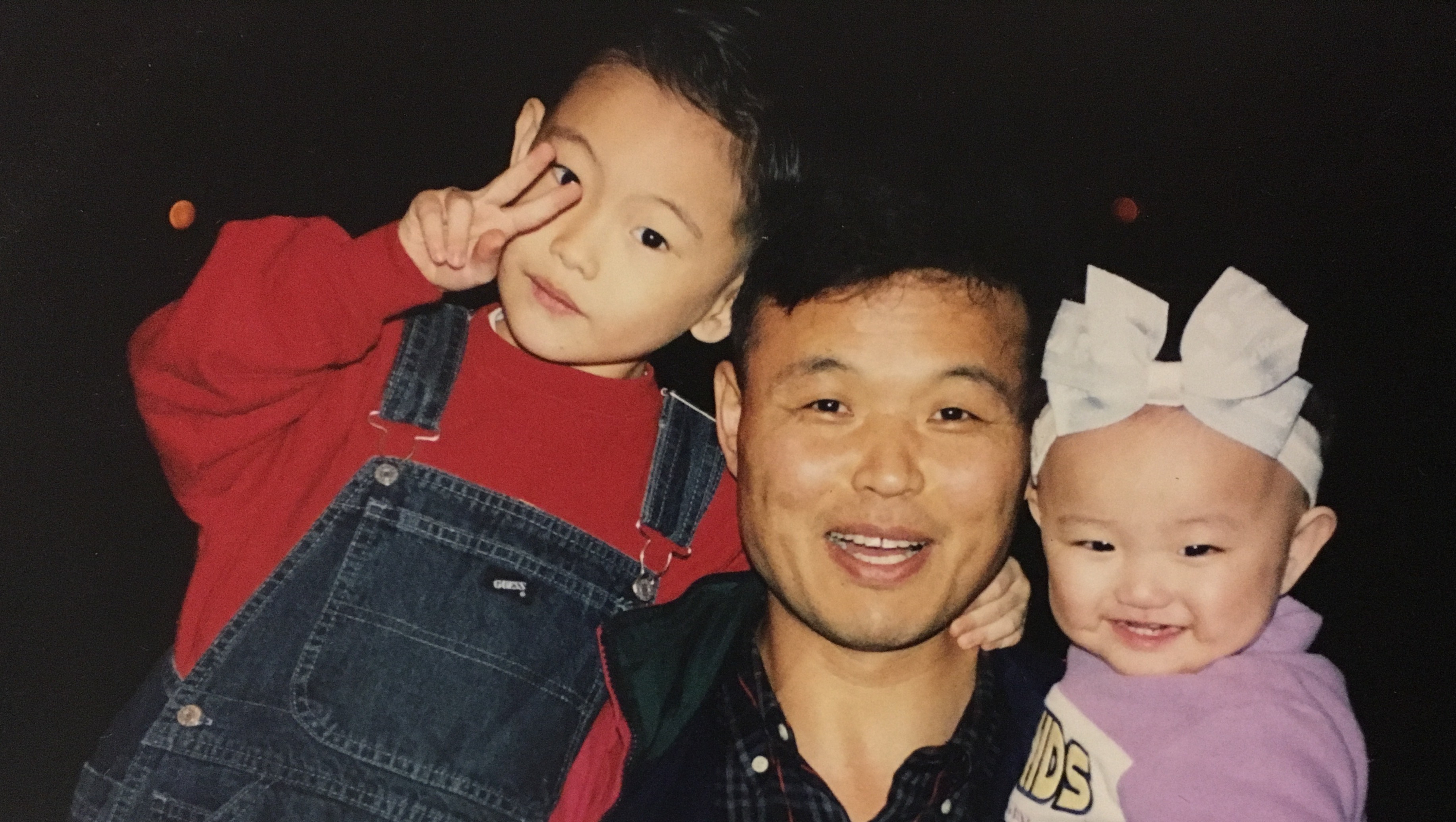 eyJpdiI6ImxyMVZ6Y2tSbWlmRjFcLzl1Y2VwMUlnPT0iLCJ2YWx1ZSI6ImljRjhiZGtuUE9pbG9NZ2lsXC8zdUJ5Tjd5amZoVkFcL1lRTVN3Y2FnWVl3K1BGUUNlcWphUWpMRXhYaXZScUtjZCIsIm1hYyI6IjE4Y2Y3YTU5YjQ2ZDJkZTYyMmMwMjFiYTk2NmVlZTExOWMyZDNlYmI0MDJiOGFjM2JiZTkwZDA5YTc0NWIzNTkifQ/u003d/u003dFundraiser by Allen Park Help The