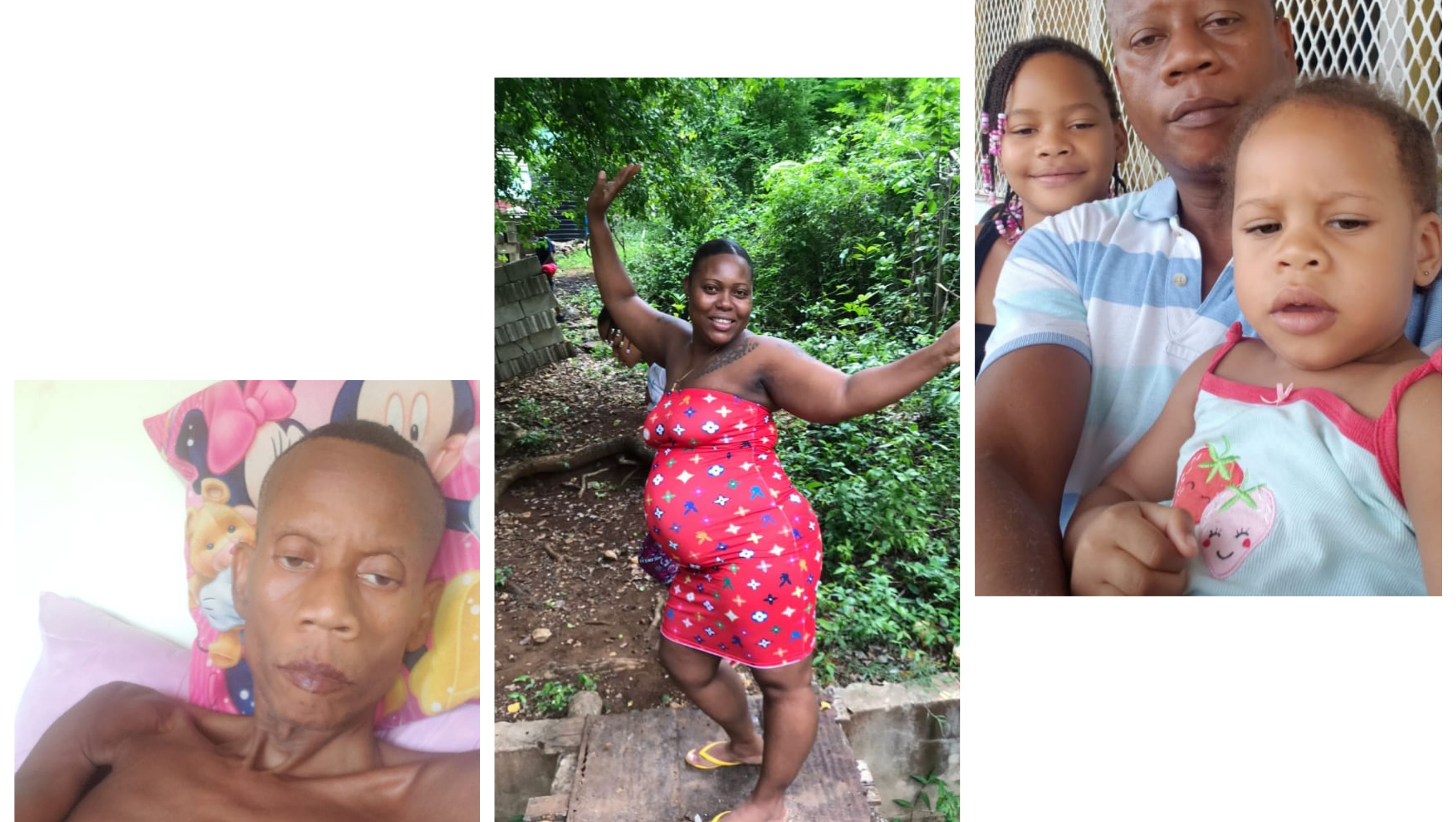 Mccaughey Family Faces Unthinkable Grief: Mother'S Death - mah0g9o