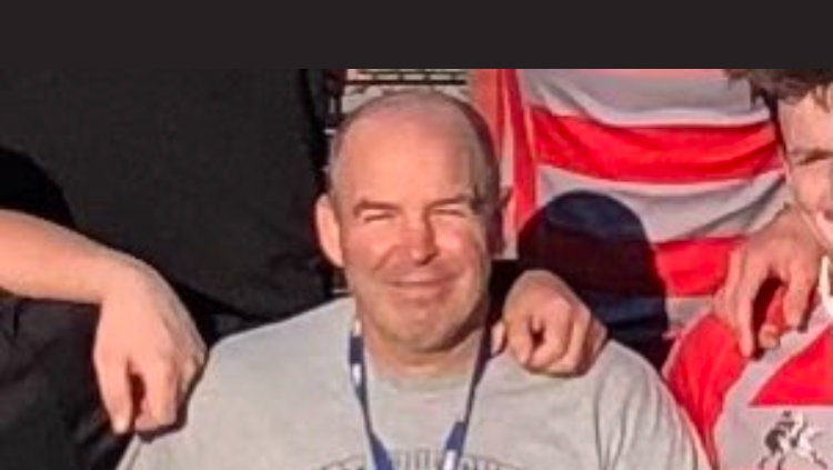 Help The Davis Family With Expenses photo