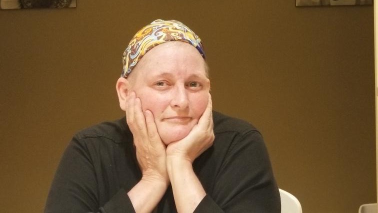 Mara Smith Memorial photo