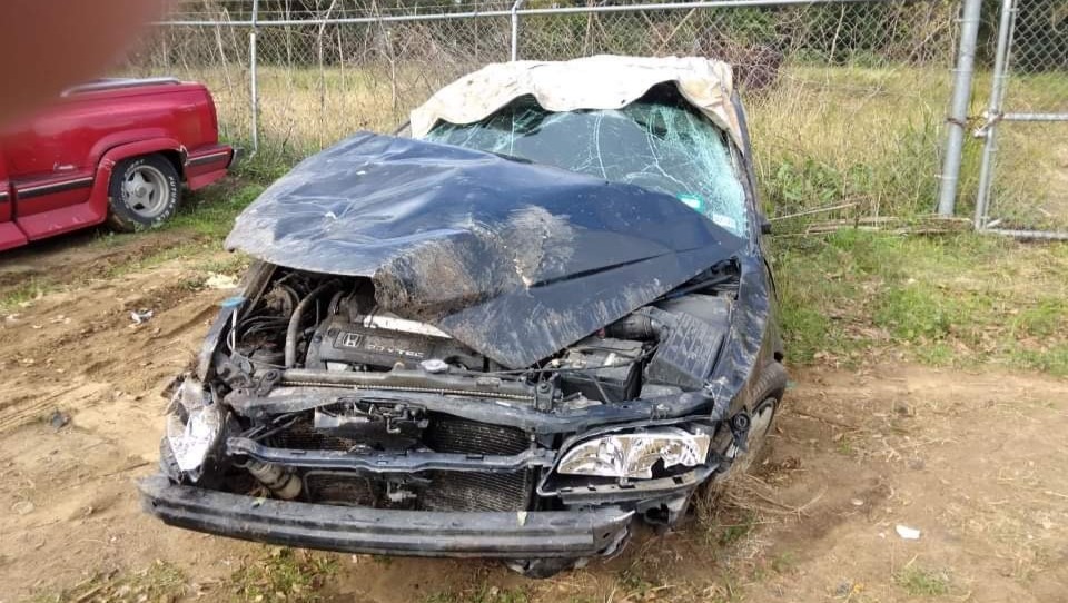 Rita Rubio needs our help photo