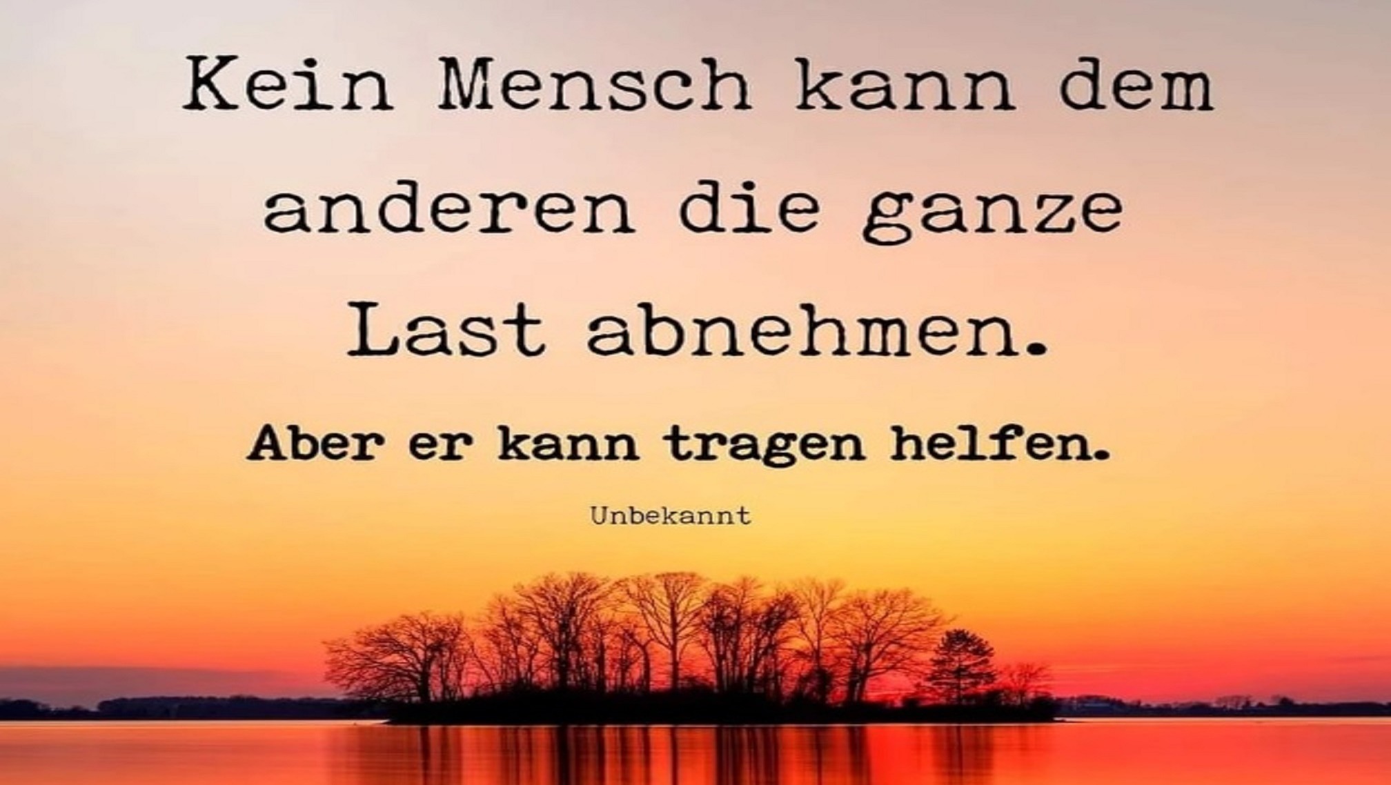 Sprüche wenn man belogen wurde