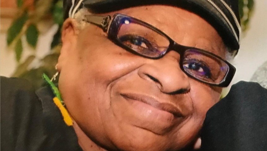 Fundraiser by Marcus Turner : Help mom Hattie on her path to healing ...