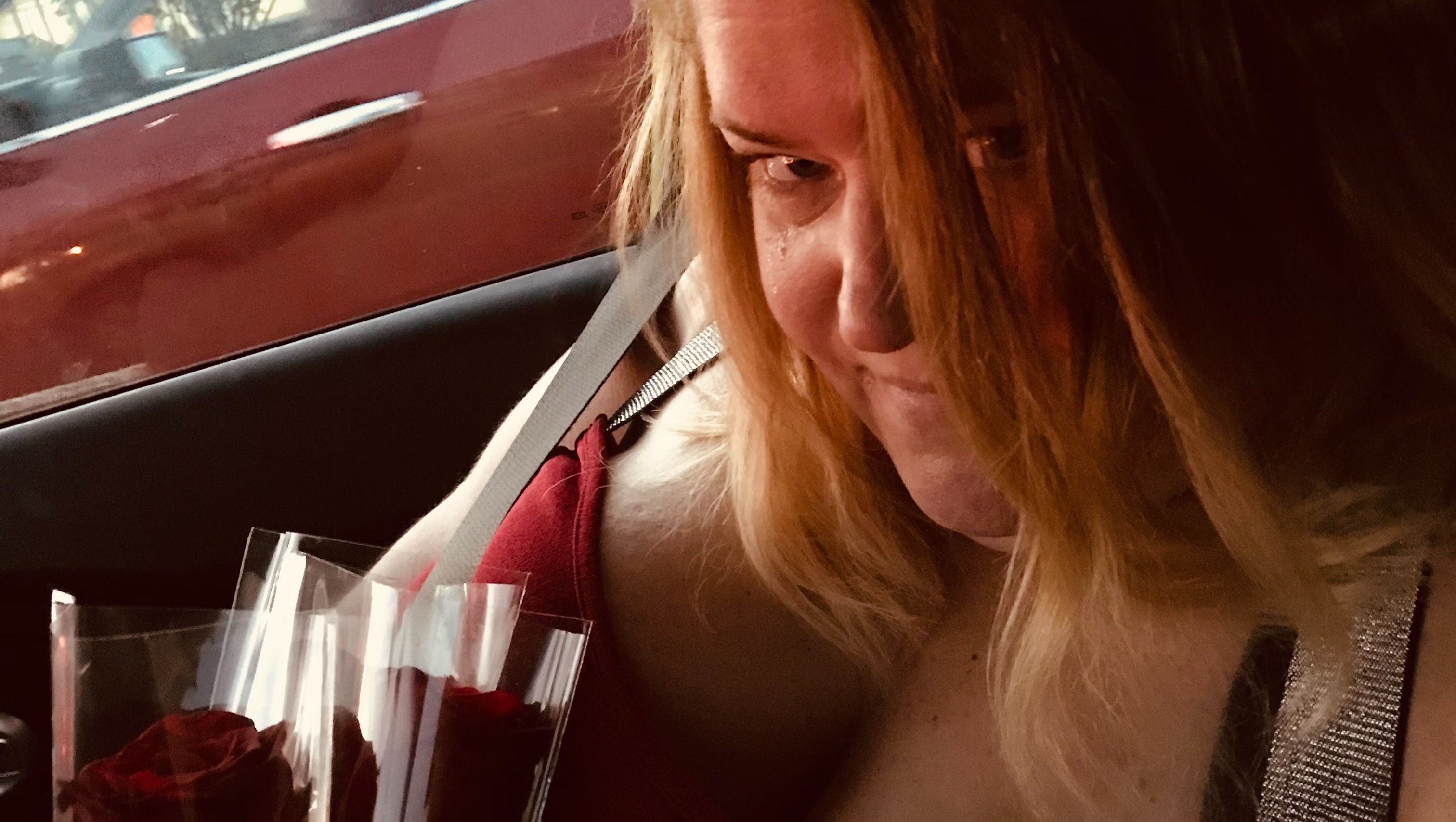 Fundraiser by Ron Potter Bereavement Fund