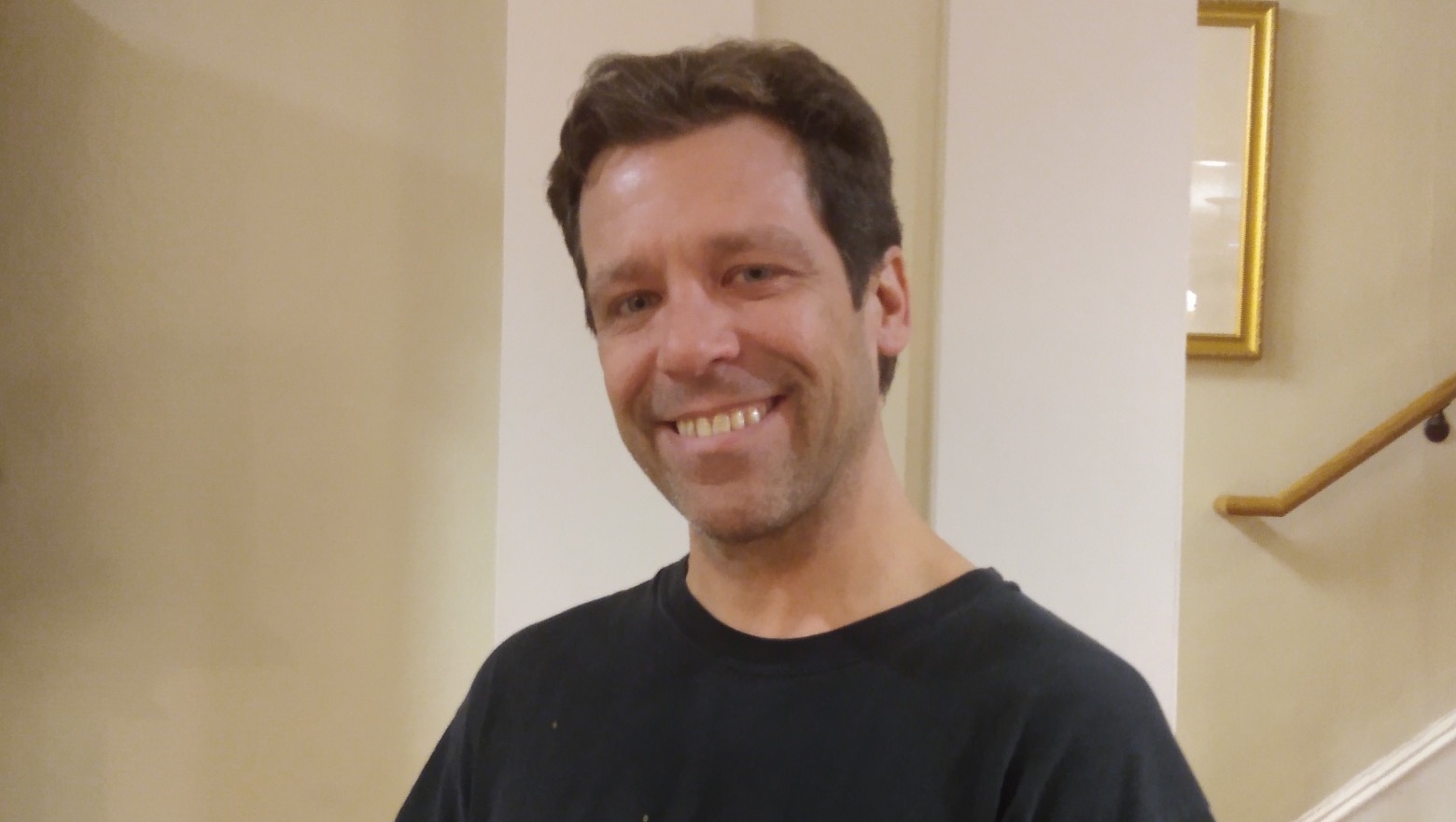 Fundraiser for Jason Cirksena by Kylie Rau : Help our Chef Jason ❤️