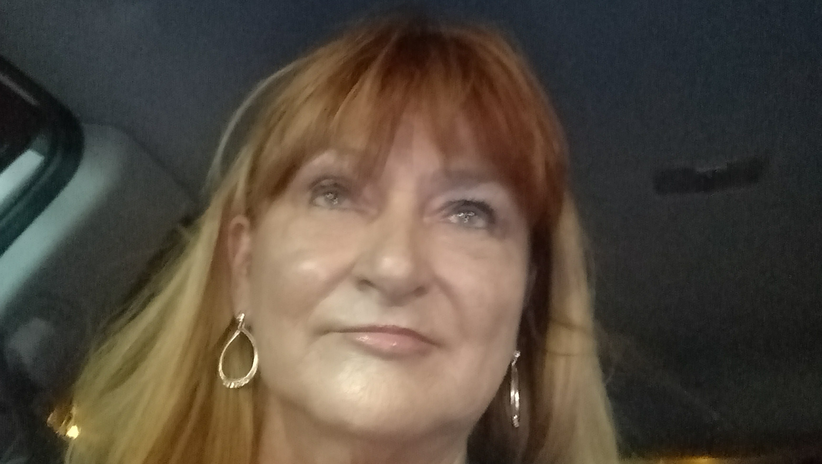 Fundraiser by Diane Mancuso Medical & funeral funds