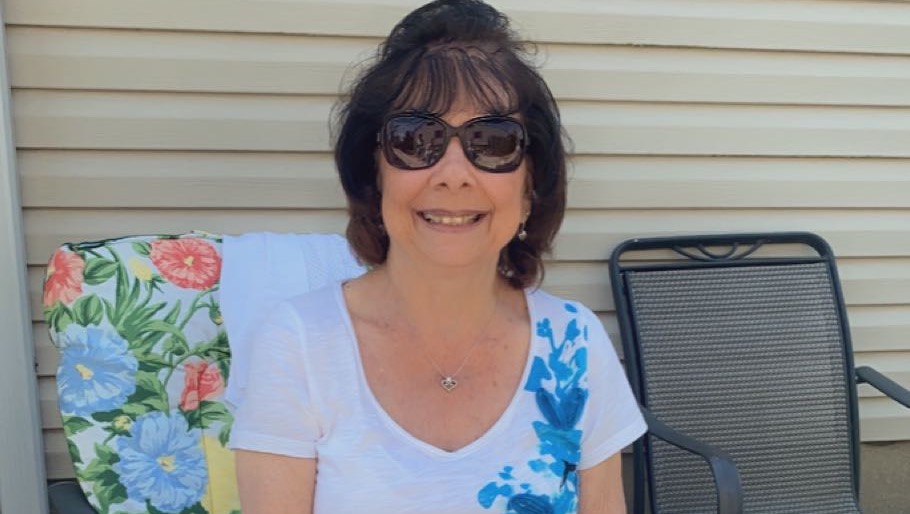 Fundraiser by Ashley Ugarte Funeral costs for grandpa