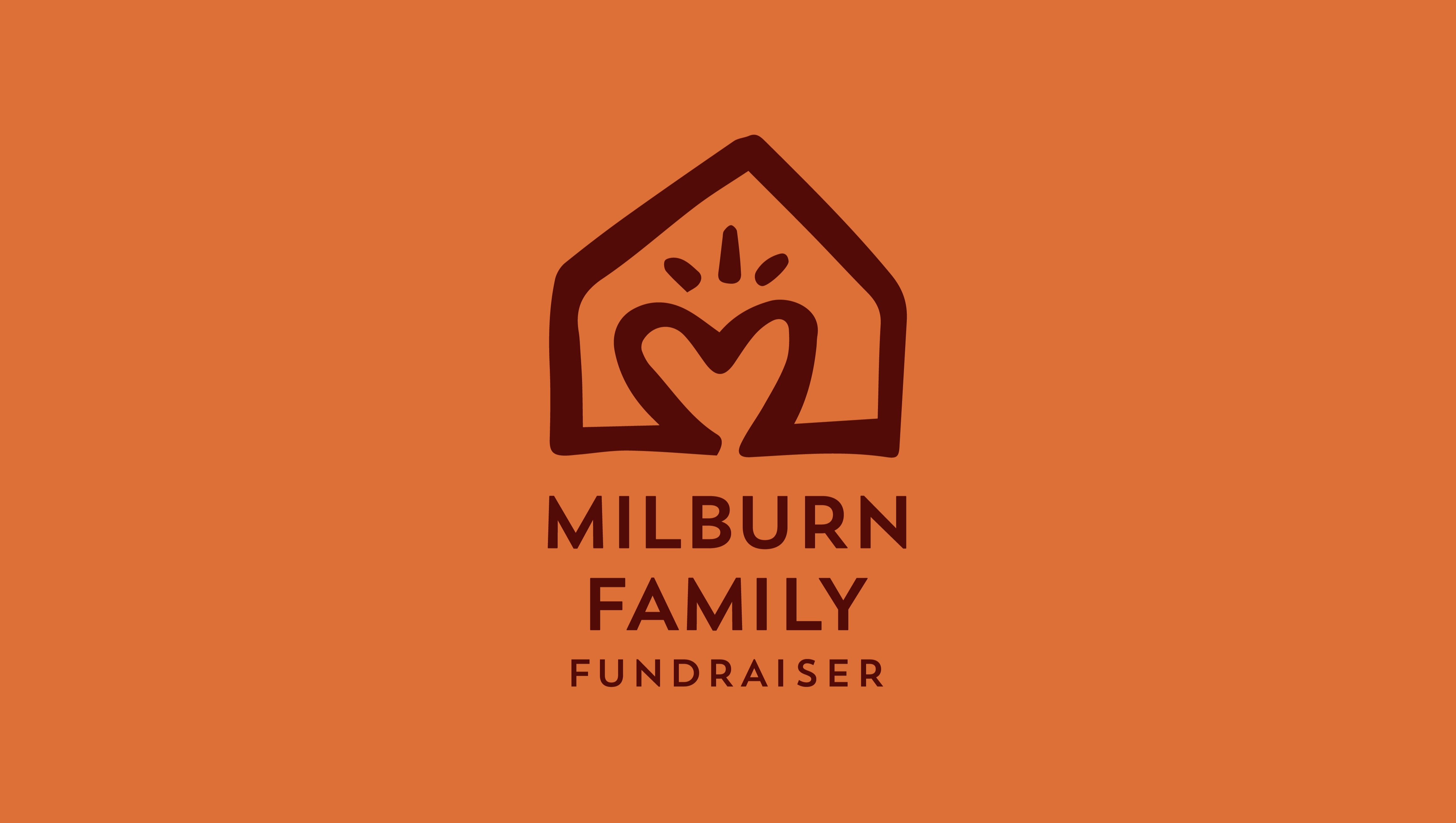 Fundraiser for Melissa Milburn by Laura Dubbs Help the Milburn Family