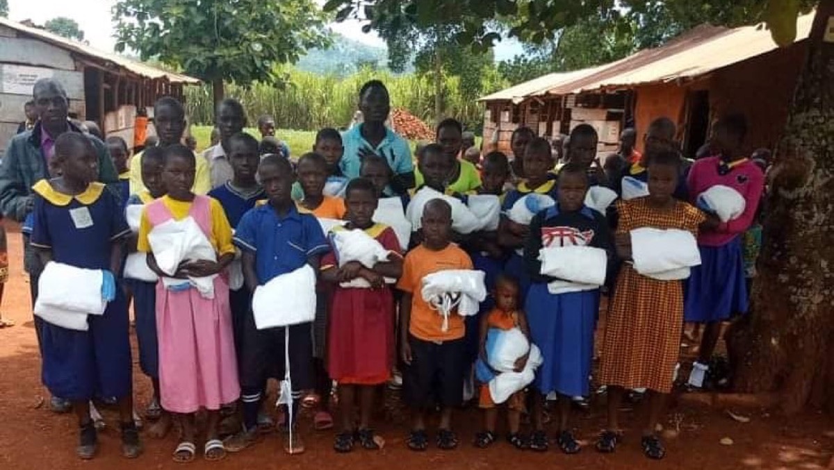 Ssdi 2022 Christmas Fundraiser By Kayla Alex Hall : Christmas And 2022 Funding For Ssa