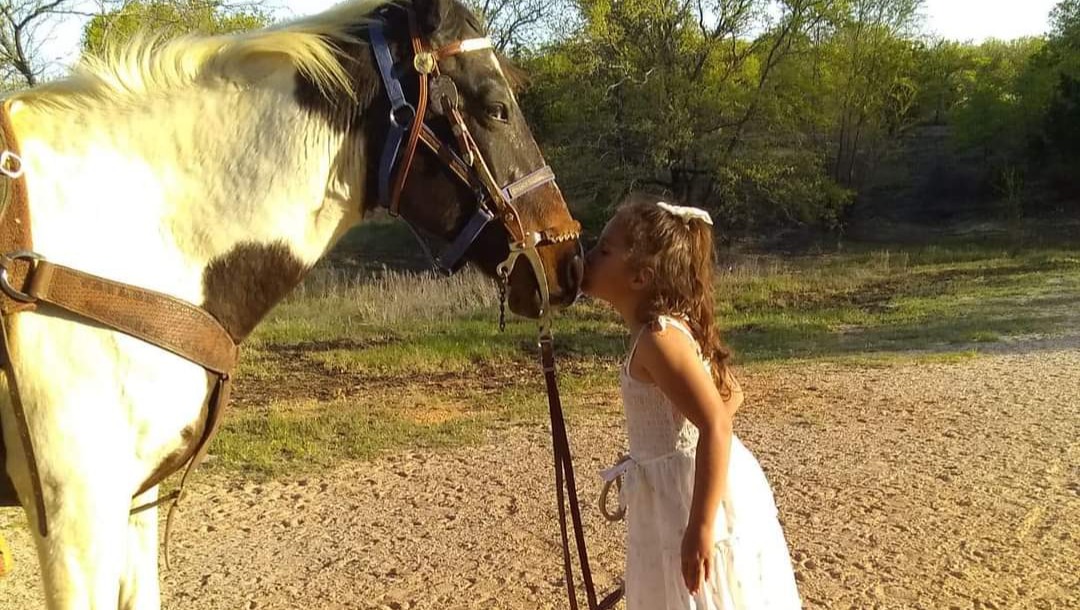 Jazzy needs your support NOW! photo