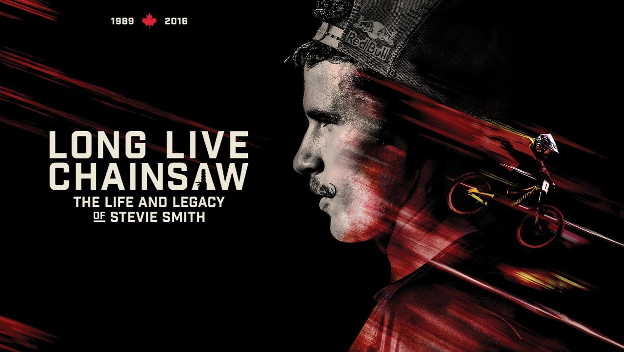 Long Live Chainsaw photo