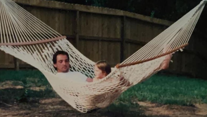 Fundraiser by Candy Gilbert Shaw : Living expenses funeral costs for ...